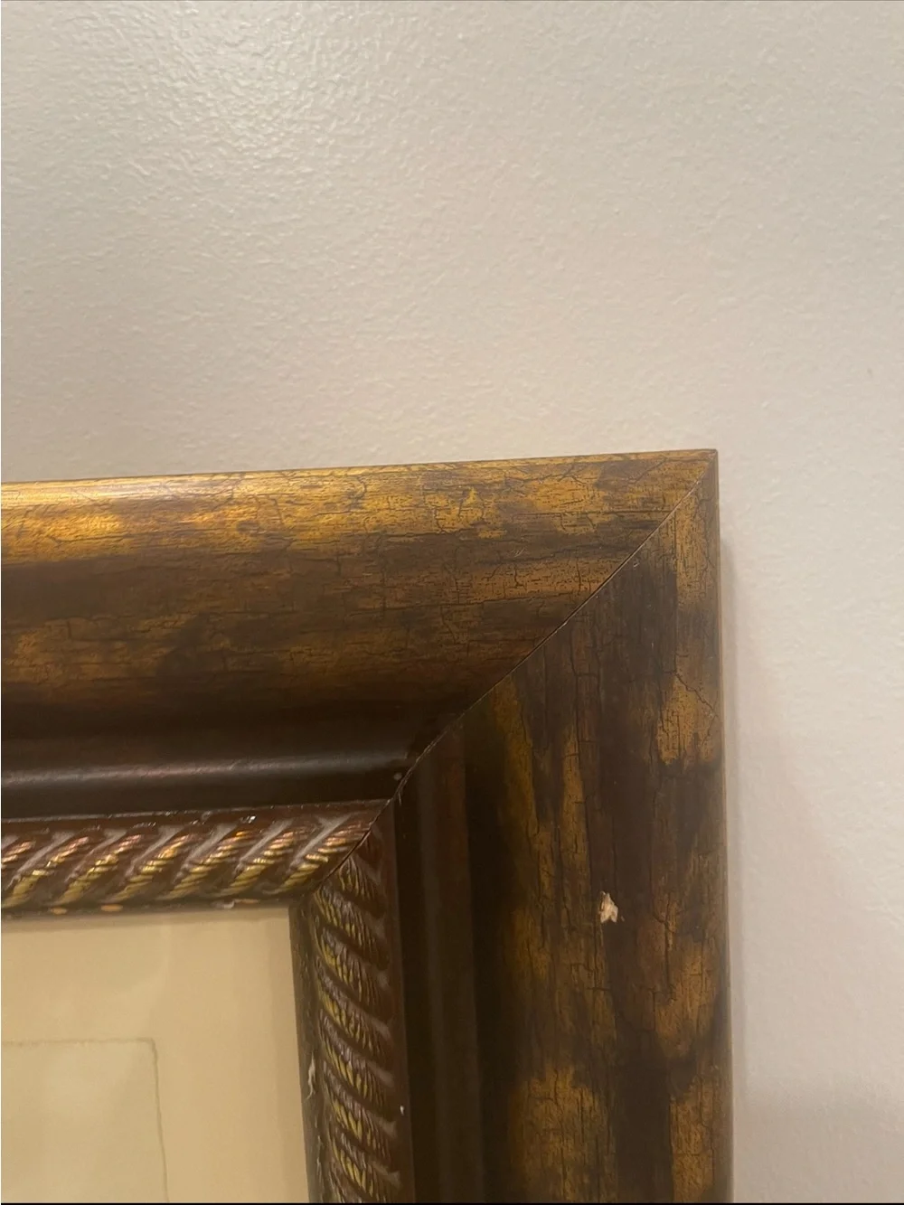 Beverly Hills Estate find art
